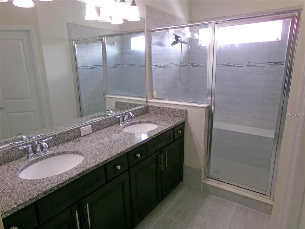 5941 Caldera Ridge Drive Lithia, FL 33547 - Photo 15 of 25 Gallery Image 15