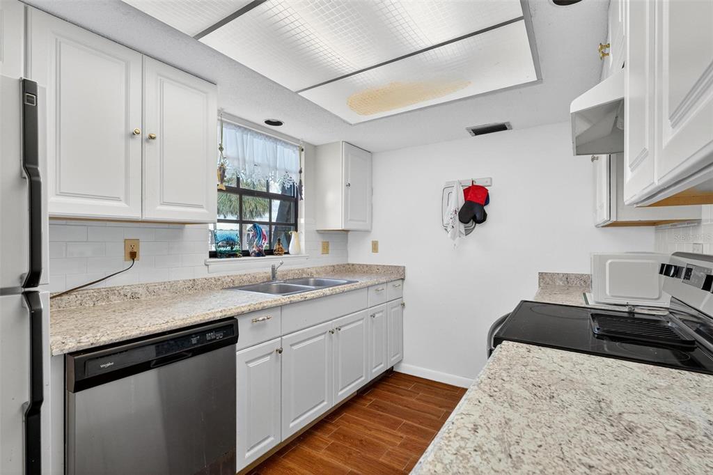 500 Newell Hill Road, Unit 101C Leesburg, FL 34748 - Photo 11 of 33