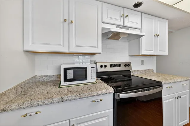 $59,900 | 500 Newell Hill Road, Unit 101C, Leesburg, FL 34748