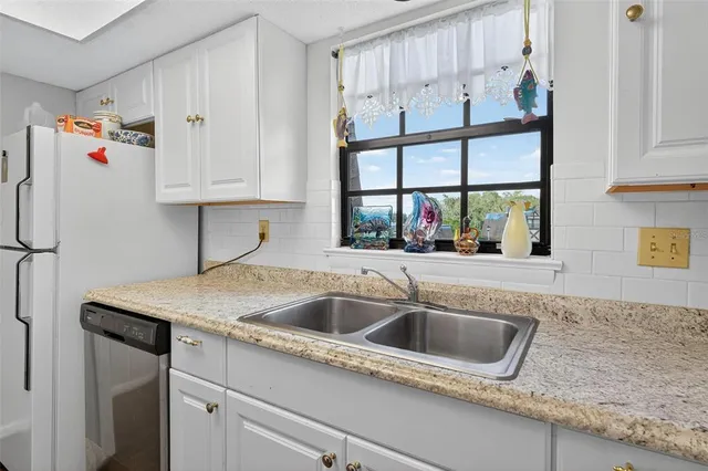 $59,900 | 500 Newell Hill Road, Unit 101C, Leesburg, FL 34748