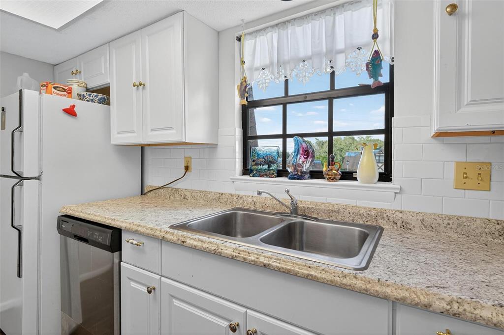 500 Newell Hill Road, Unit 101C Leesburg, FL 34748 - Photo 14 of 33