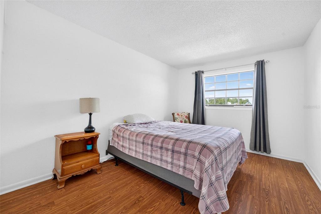 500 Newell Hill Road, Unit 101C Leesburg, FL 34748 - Photo 15 of 33