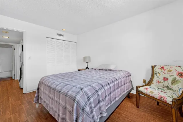 $59,900 | 500 Newell Hill Road, Unit 101C, Leesburg, FL 34748