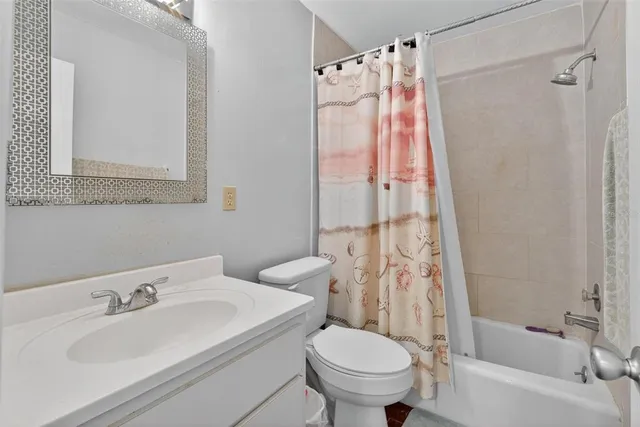 $59,900 | 500 Newell Hill Road, Unit 101C, Leesburg, FL 34748