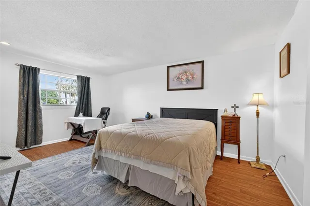 $59,900 | 500 Newell Hill Road, Unit 101C, Leesburg, FL 34748