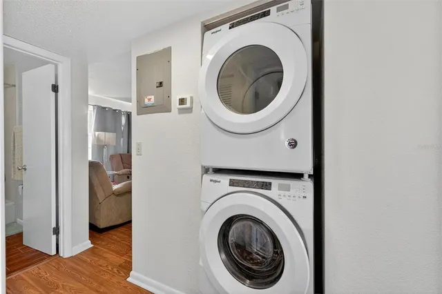 $59,900 | 500 Newell Hill Road, Unit 101C, Leesburg, FL 34748