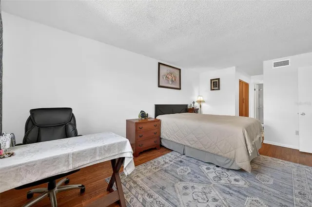 $59,900 | 500 Newell Hill Road, Unit 101C, Leesburg, FL 34748