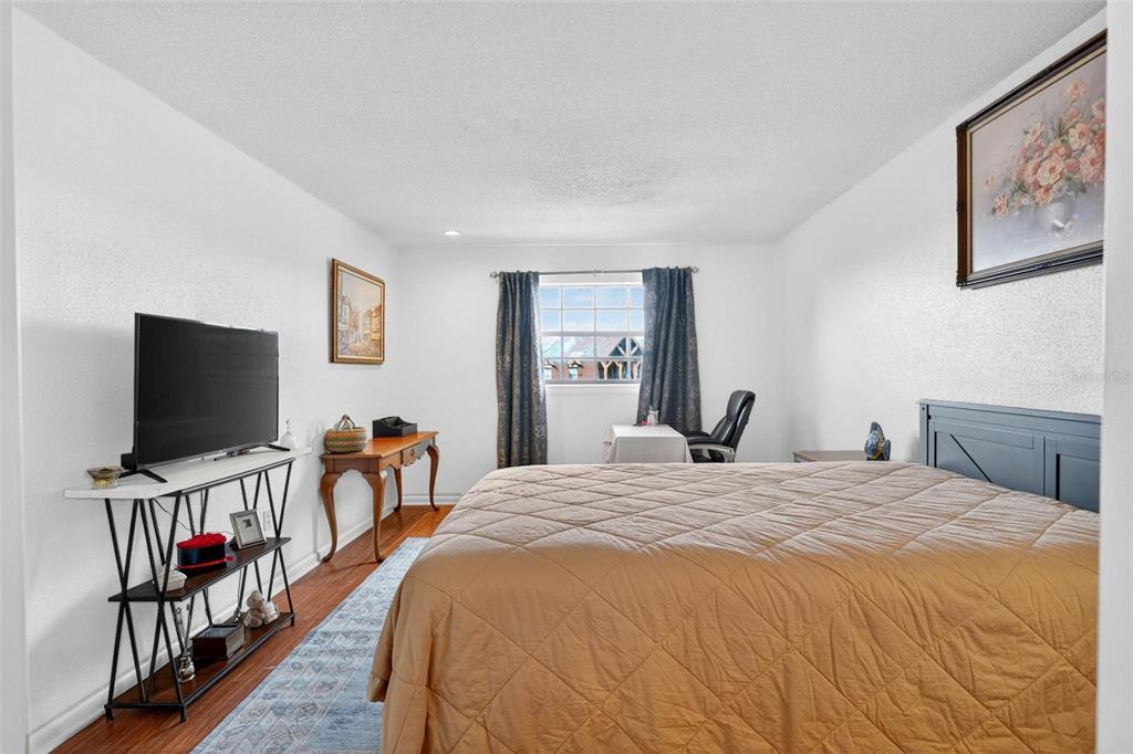 500 Newell Hill Road, Unit 101C Leesburg, FL 34748 - Photo 22 of 33