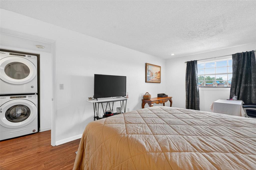 500 Newell Hill Road, Unit 101C Leesburg, FL 34748 - Photo 23 of 33