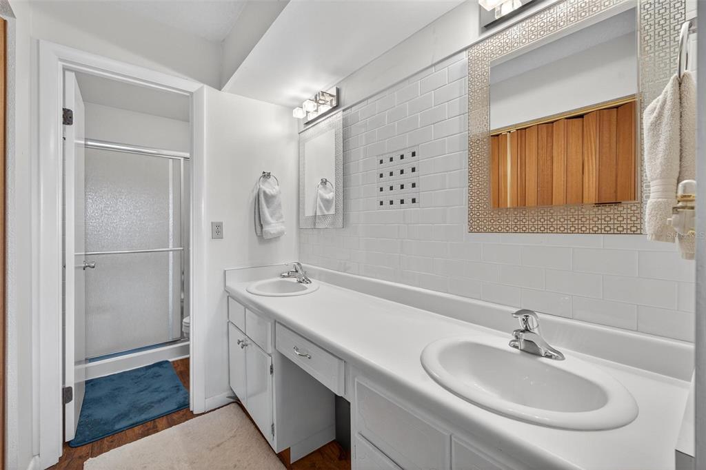 500 Newell Hill Road, Unit 101C Leesburg, FL 34748 - Photo 24 of 33