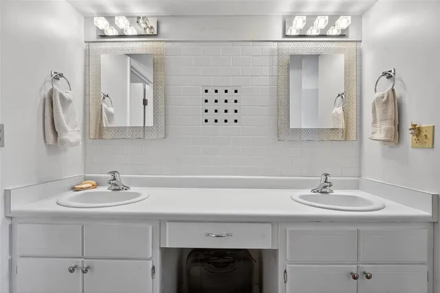 $59,900 | 500 Newell Hill Road, Unit 101C, Leesburg, FL 34748