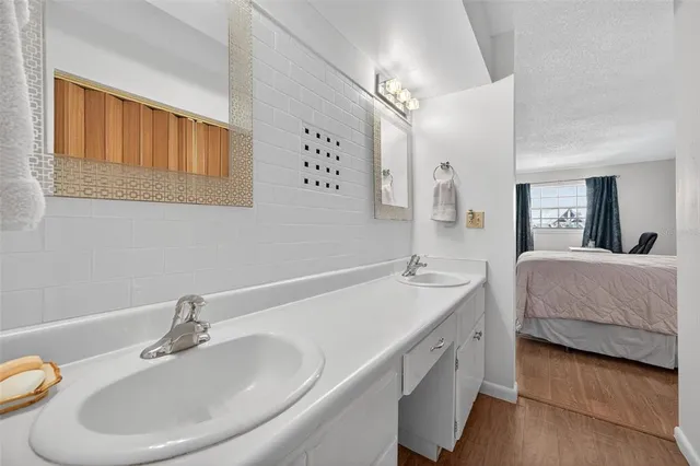 $59,900 | 500 Newell Hill Road, Unit 101C, Leesburg, FL 34748