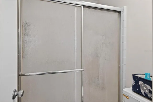 $59,900 | 500 Newell Hill Road, Unit 101C, Leesburg, FL 34748