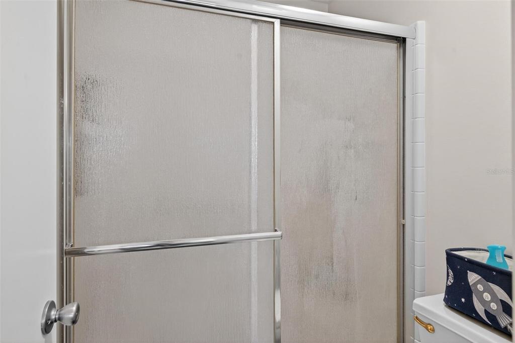 500 Newell Hill Road, Unit 101C Leesburg, FL 34748 - Photo 27 of 33