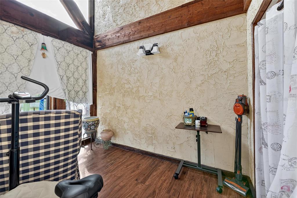 500 Newell Hill Road, Unit 101C Leesburg, FL 34748 - Photo 28 of 33