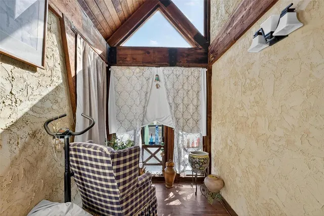 $59,900 | 500 Newell Hill Road, Unit 101C, Leesburg, FL 34748