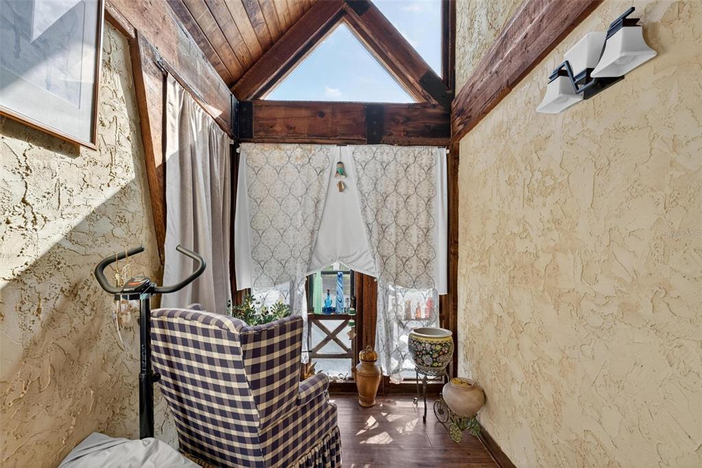 500 Newell Hill Road, Unit 101C Leesburg, FL 34748 - Photo 29 of 33