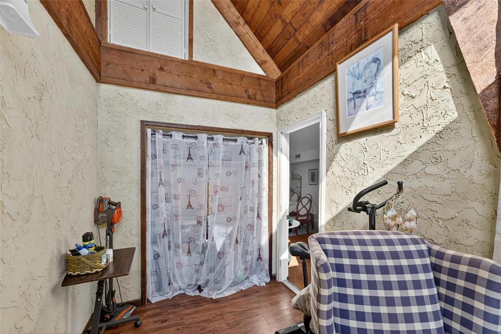 500 Newell Hill Road, Unit 101C Leesburg, FL 34748 - Photo 30 of 33