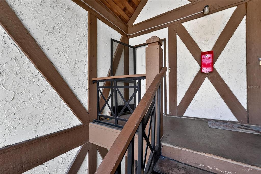 500 Newell Hill Road, Unit 101C Leesburg, FL 34748 - Photo 4 of 33