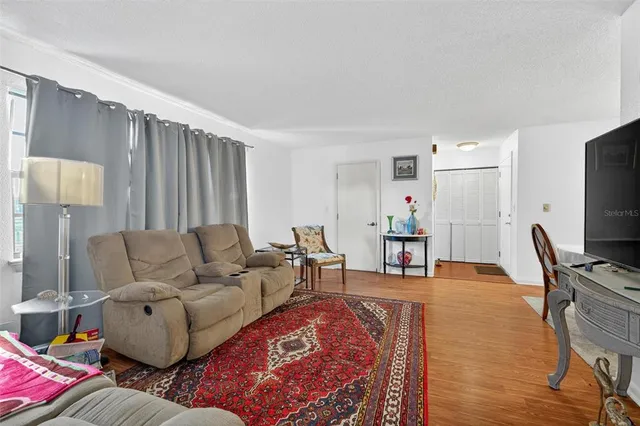 $59,900 | 500 Newell Hill Road, Unit 101C, Leesburg, FL 34748