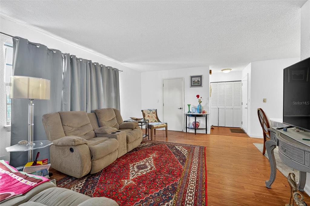 500 Newell Hill Road, Unit 101C Leesburg, FL 34748 - Photo 5 of 33