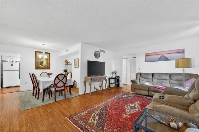 $59,900 | 500 Newell Hill Road, Unit 101C, Leesburg, FL 34748