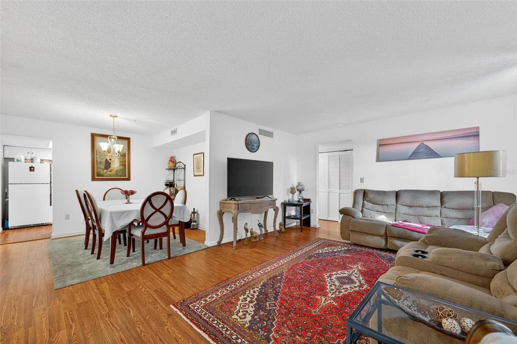 500 Newell Hill Road, Unit 101C Leesburg, FL 34748 - Photo 7 of 33