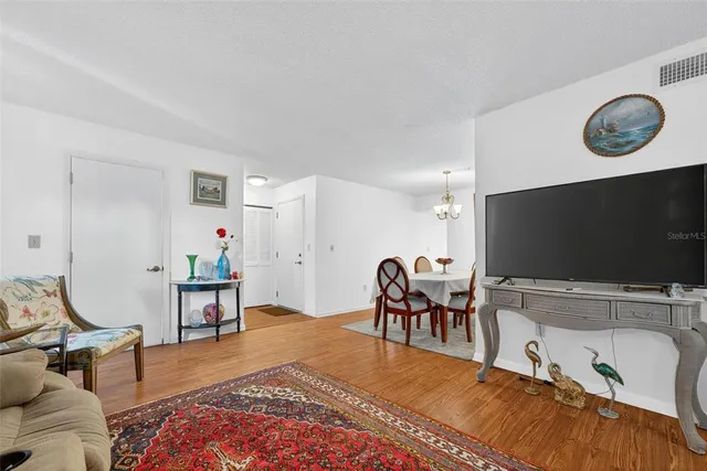 $59,900 | 500 Newell Hill Road, Unit 101C, Leesburg, FL 34748