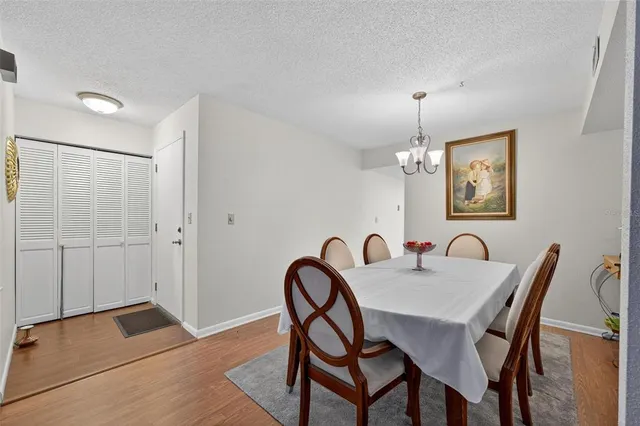 $59,900 | 500 Newell Hill Road, Unit 101C, Leesburg, FL 34748