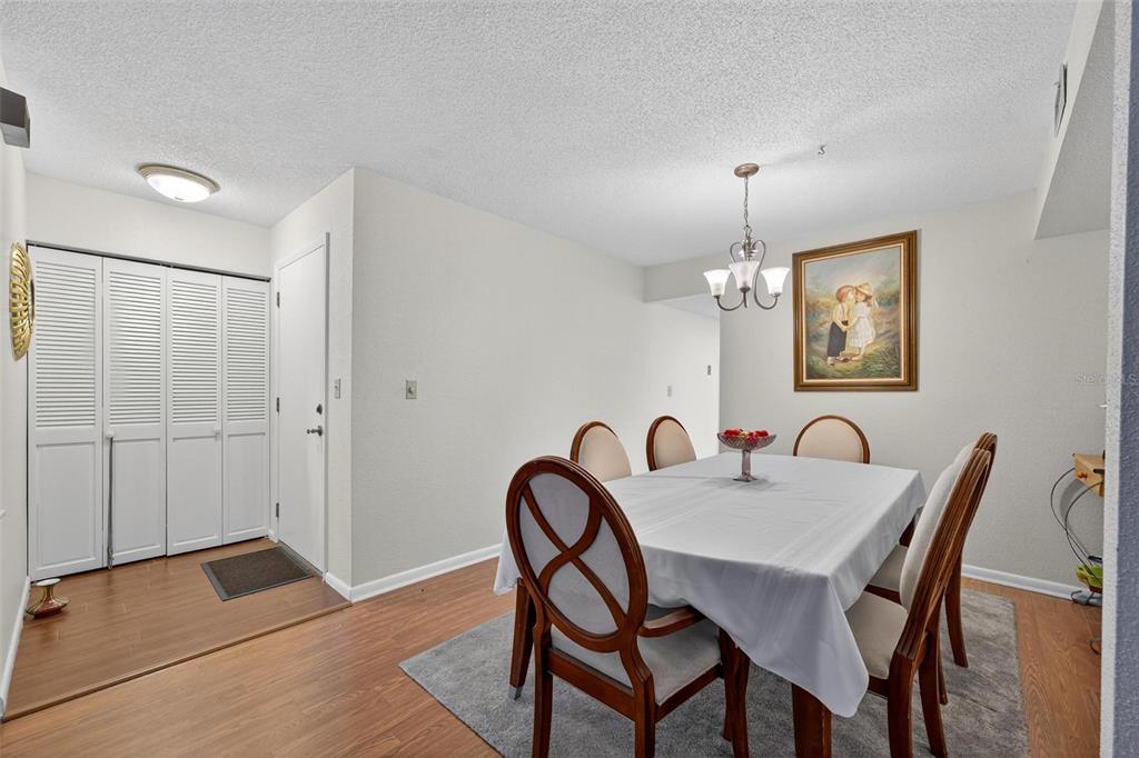 500 Newell Hill Road, Unit 101C Leesburg, FL 34748 - Photo 9 of 33