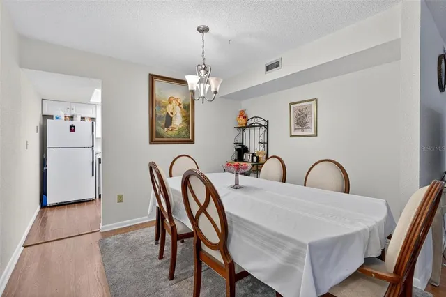 $59,900 | 500 Newell Hill Road, Unit 101C, Leesburg, FL 34748