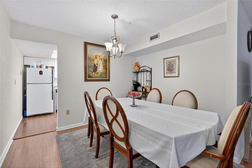 500 Newell Hill Road, Unit 101C Leesburg, FL 34748 - Photo 10 of 33