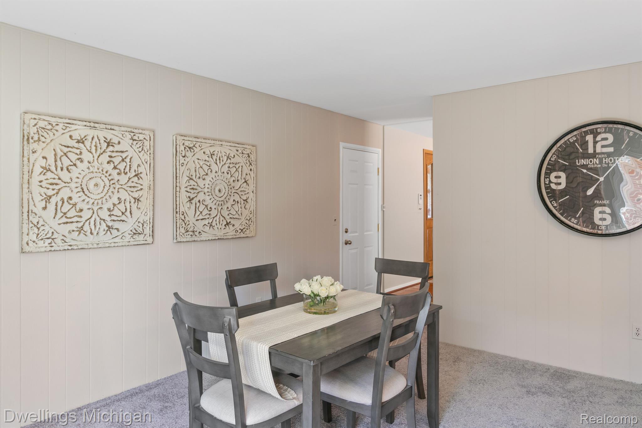 43833 Hanford Road Canton, MI 48187 - Photo 21 of 33 Gallery Image 21