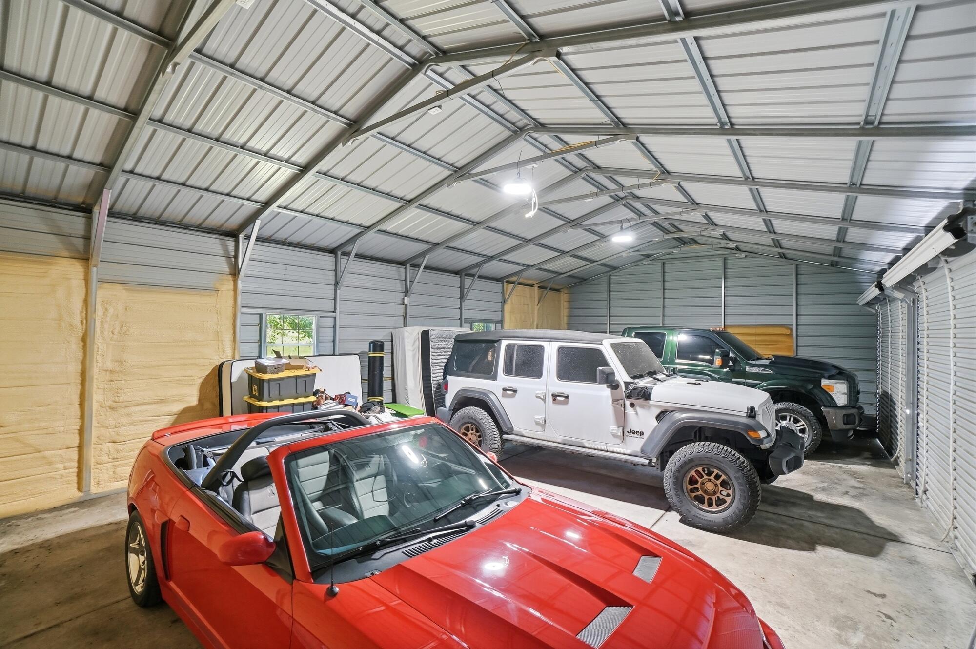 6881 Van Wagener Road London, OH 43140 - Photo 55 of 56