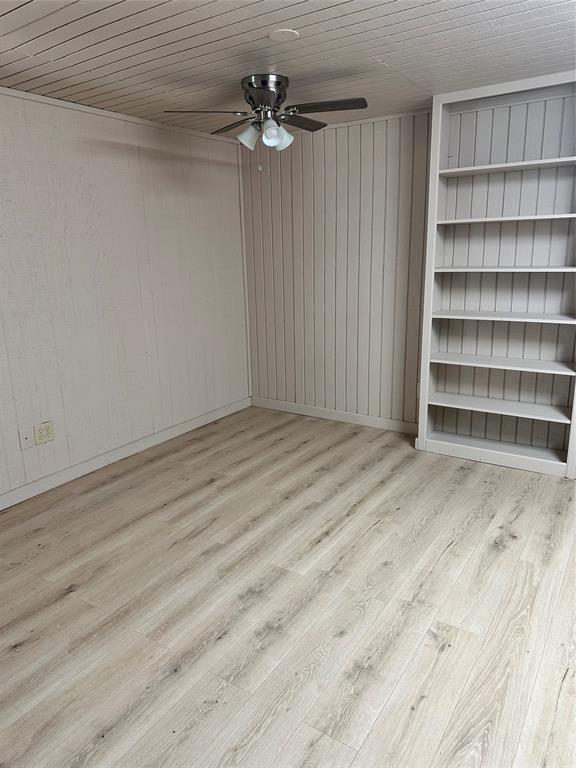 2590 Rock Ridge Road Lucas, TX 75002 - Photo 13 of 25