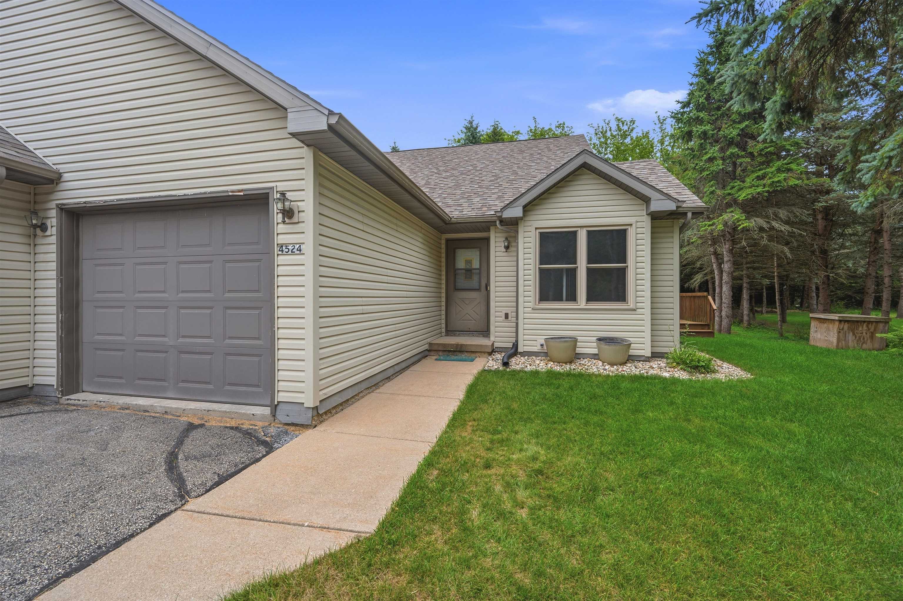 N4524 Wolff Road Cambridge, WI 53523 - Photo 1 of 27 Gallery Image 1