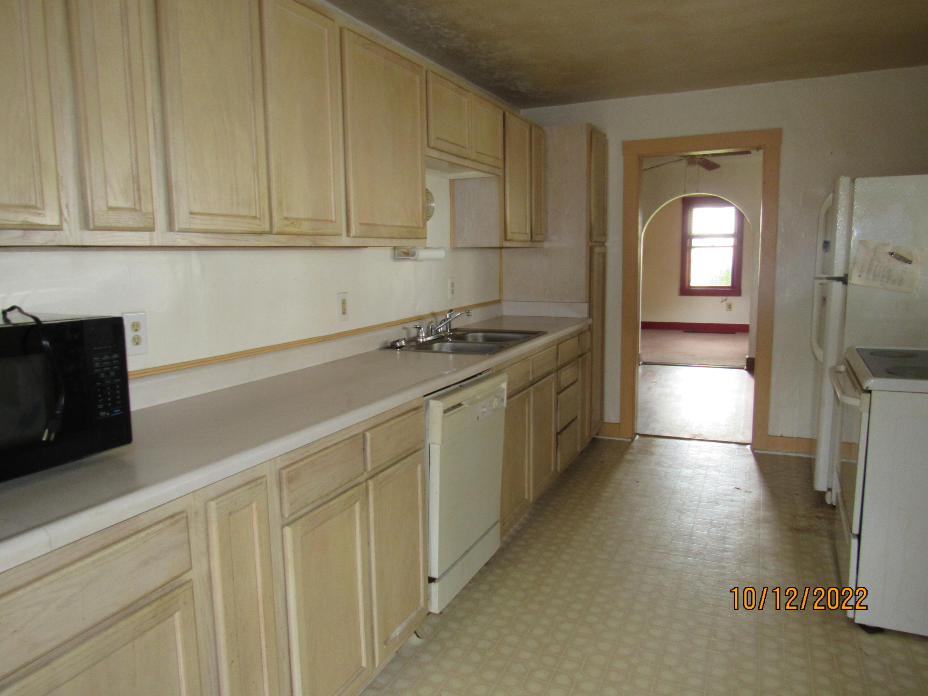 252 Vale Road Springfield, OH 45504 - Photo 17 of 28
