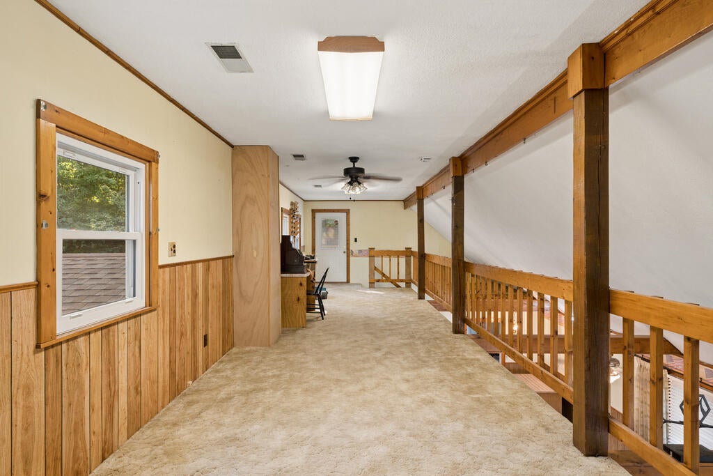 1555 Stagecoach Road Hanson, KY 42413 - Photo 13 of 54 Gallery Image 13