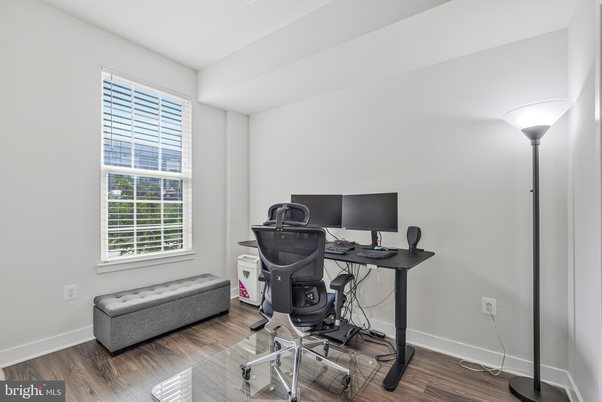 2736 Velocity Road Herndon, VA 20171 - Photo 35 of 42 4th Bedroom