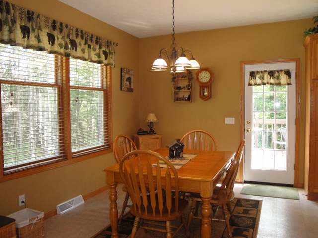 6797 Lake Mildred Road Rhinelander, WI 54501 - Photo 3 of 20 Gallery Image 3