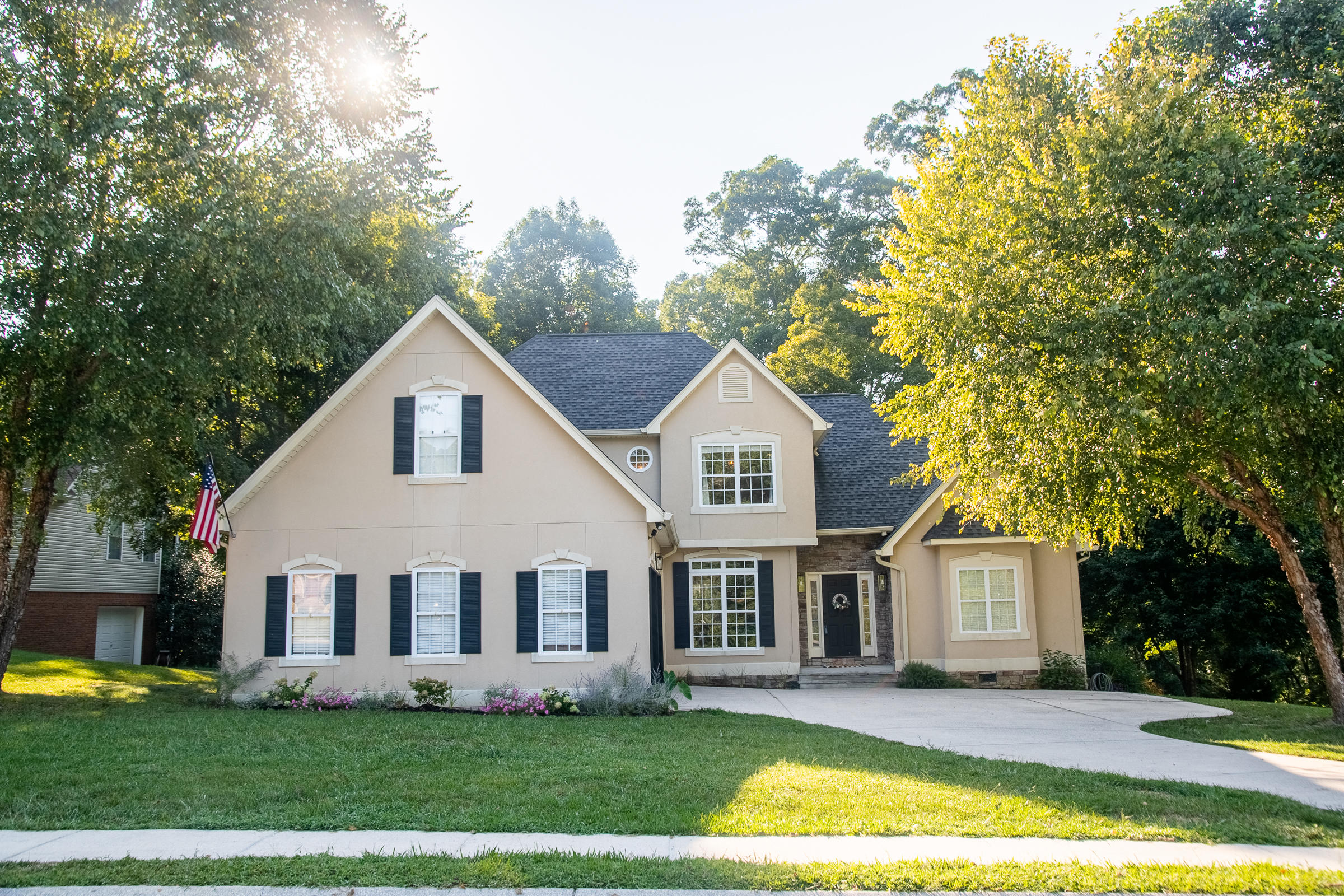 Winding Ridge-1