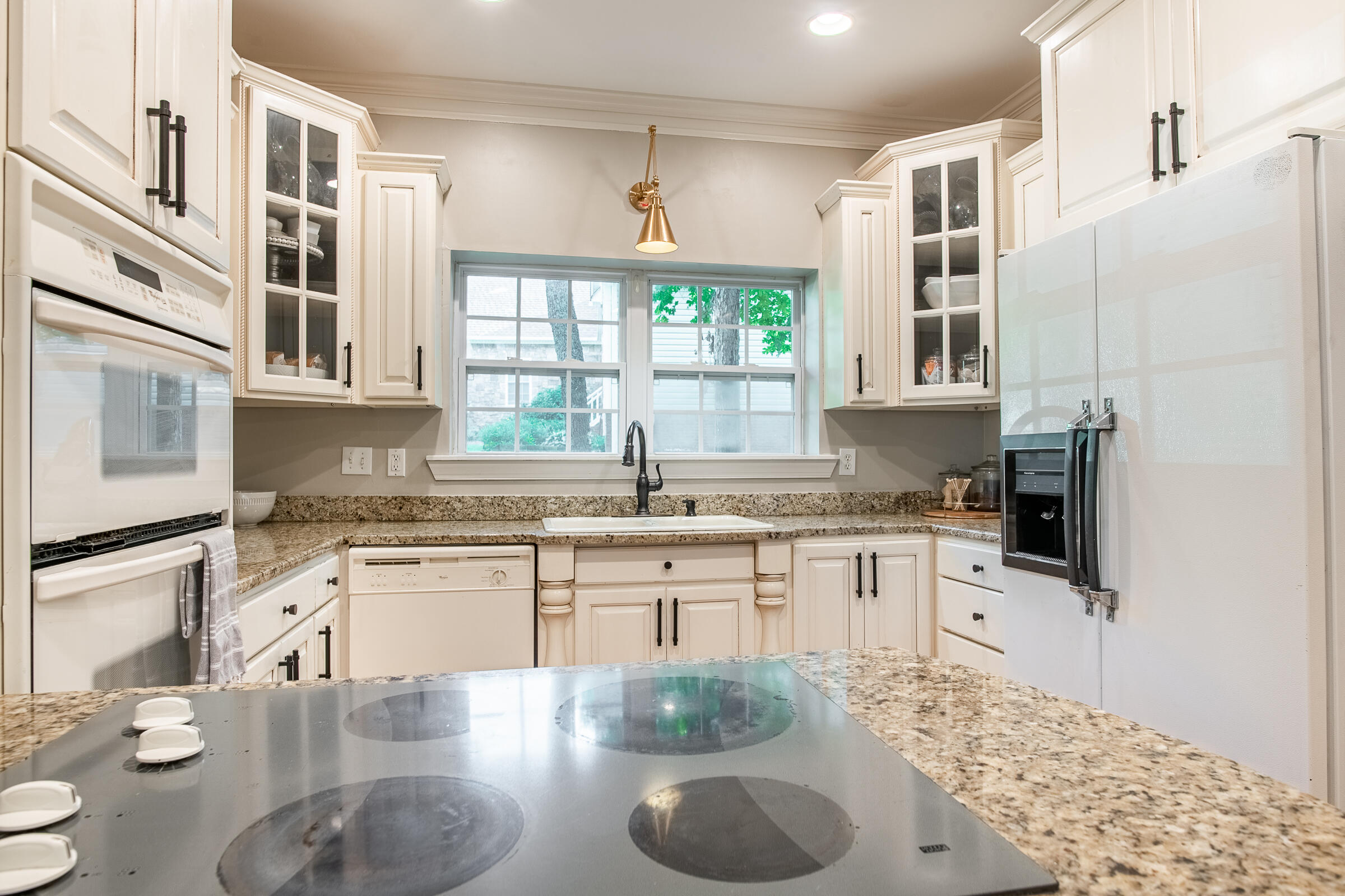 552 Winding Ridge Road Rock Spring, GA 30739 - Photo 11 of 48 Winding Ridge-10
