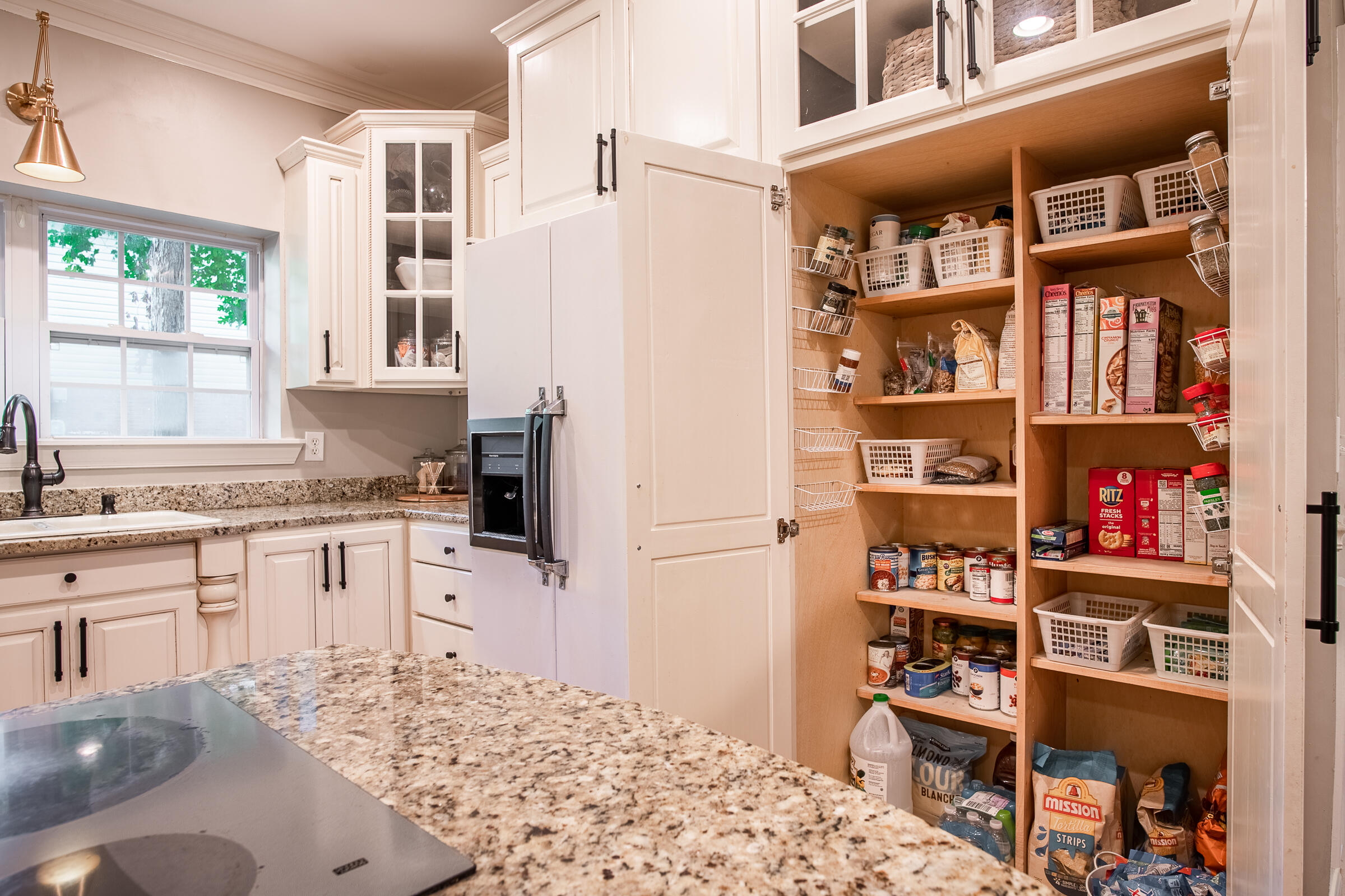 552 Winding Ridge Road Rock Spring, GA 30739 - Photo 12 of 48 Winding Ridge-23