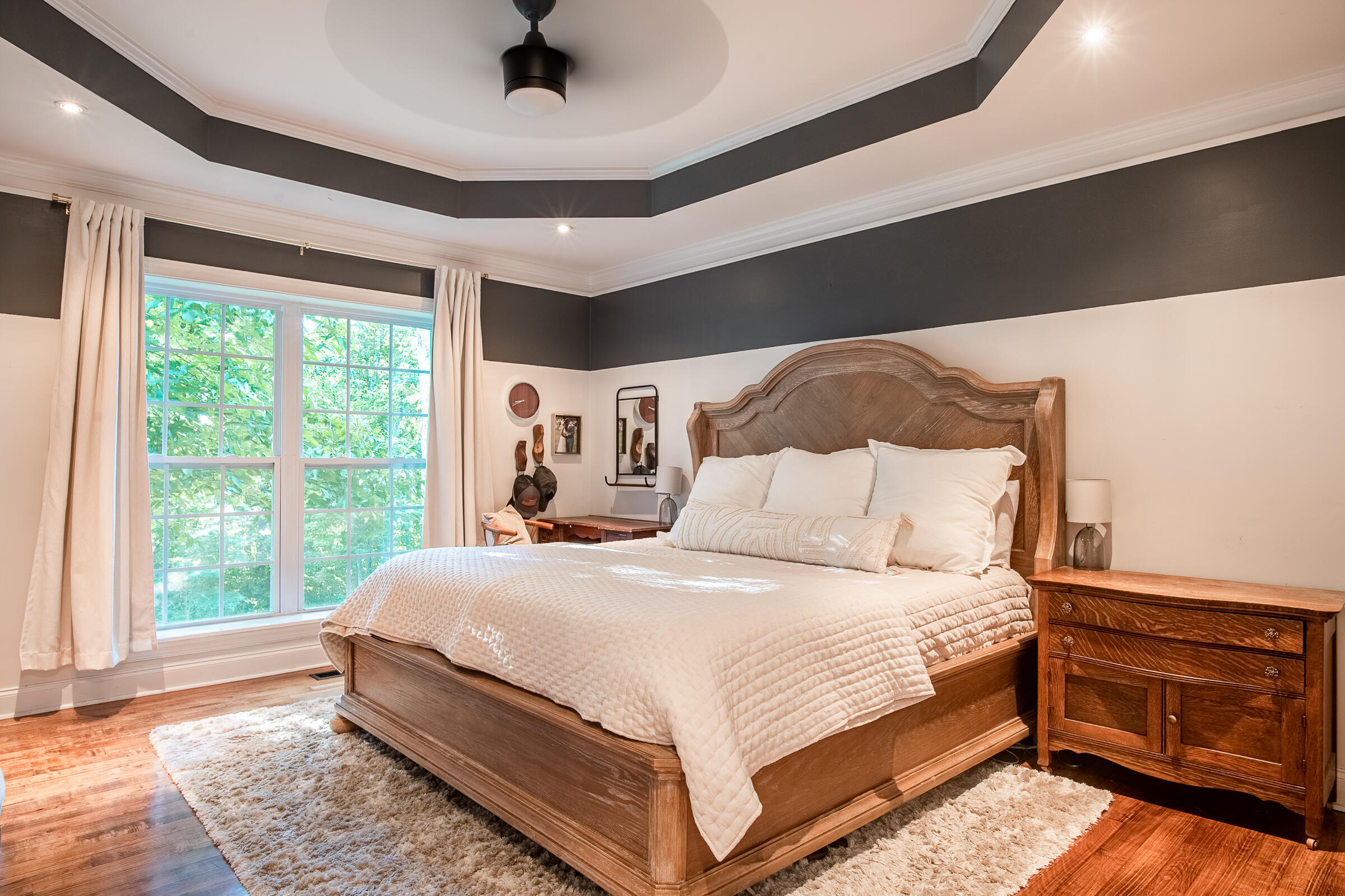 552 Winding Ridge Road Rock Spring, GA 30739 - Photo 13 of 48 Winding Ridge-17