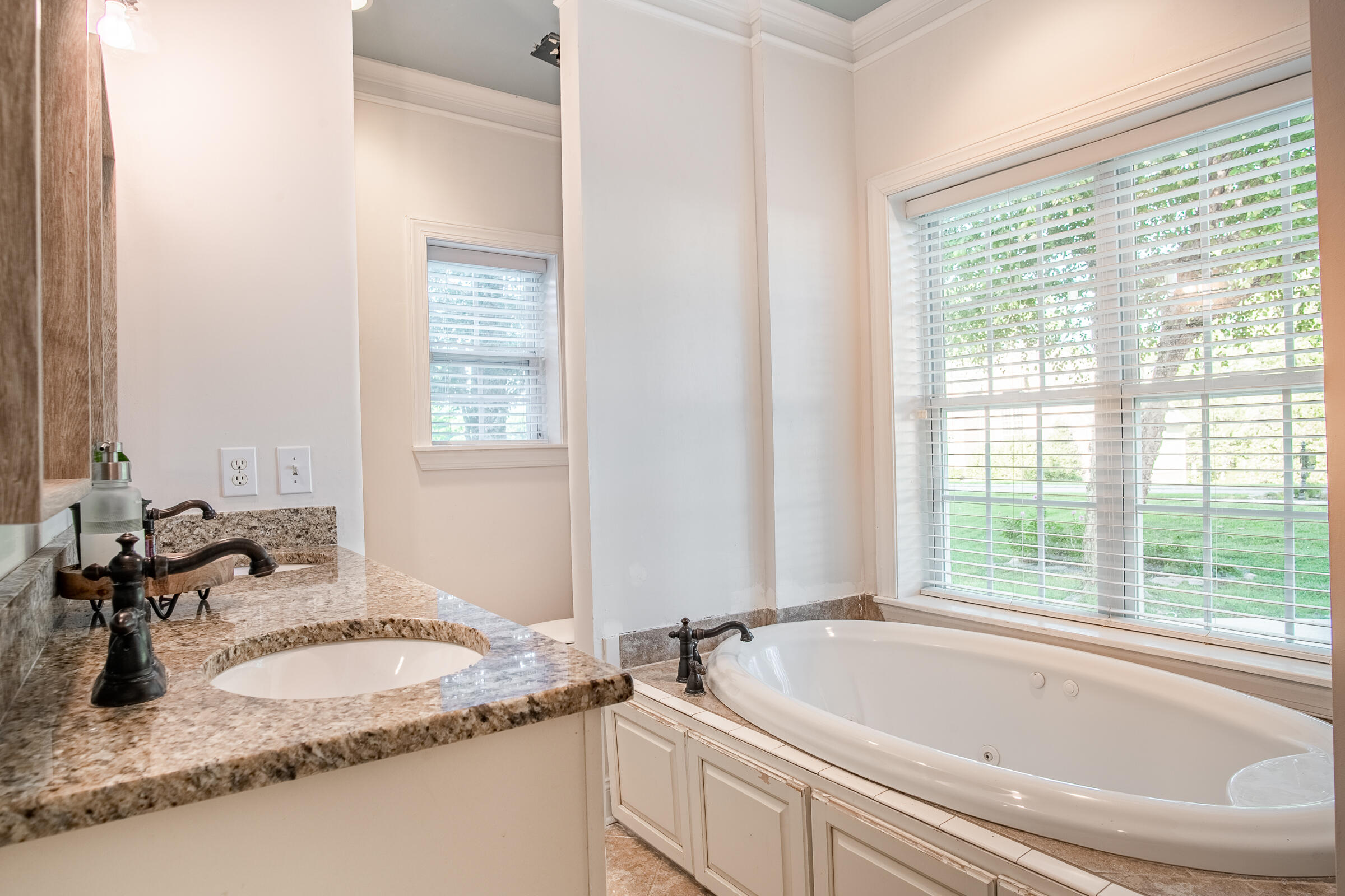 552 Winding Ridge Road Rock Spring, GA 30739 - Photo 17 of 48 Winding Ridge-19
