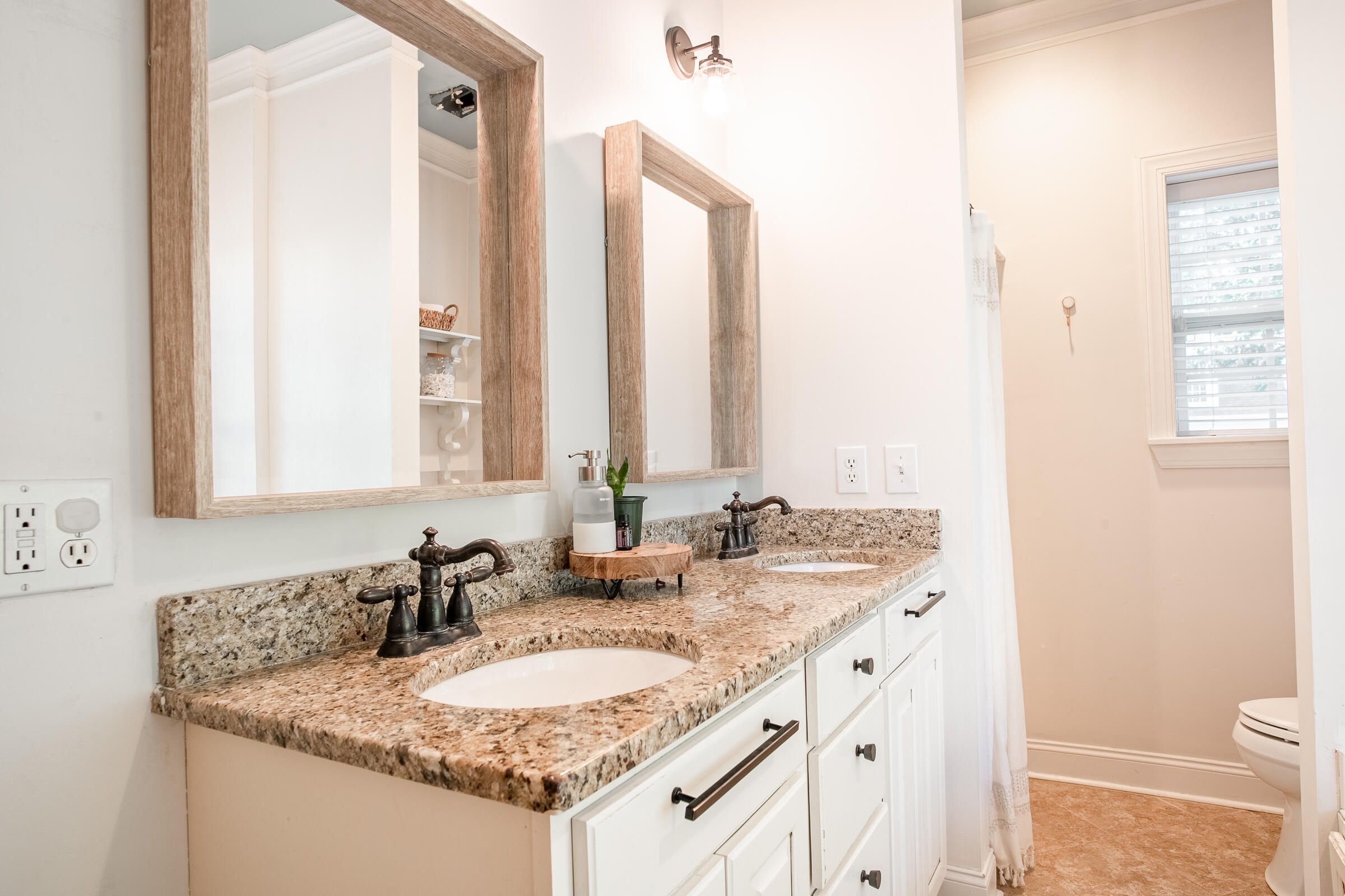 552 Winding Ridge Road Rock Spring, GA 30739 - Photo 18 of 48 Winding Ridge-20