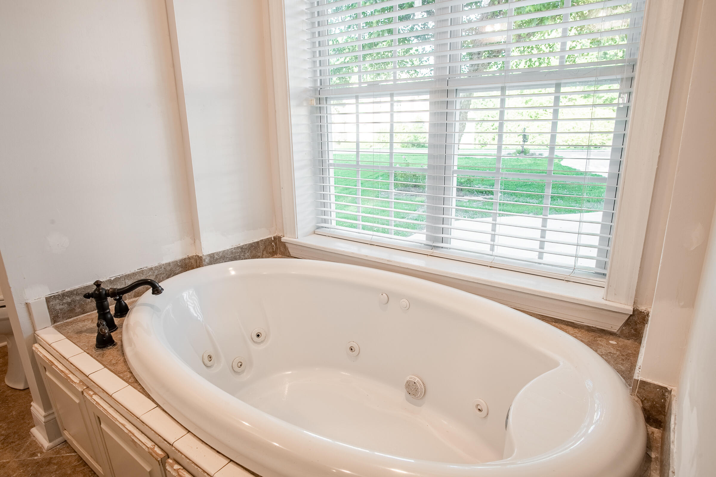 552 Winding Ridge Road Rock Spring, GA 30739 - Photo 19 of 48 Winding Ridge-21