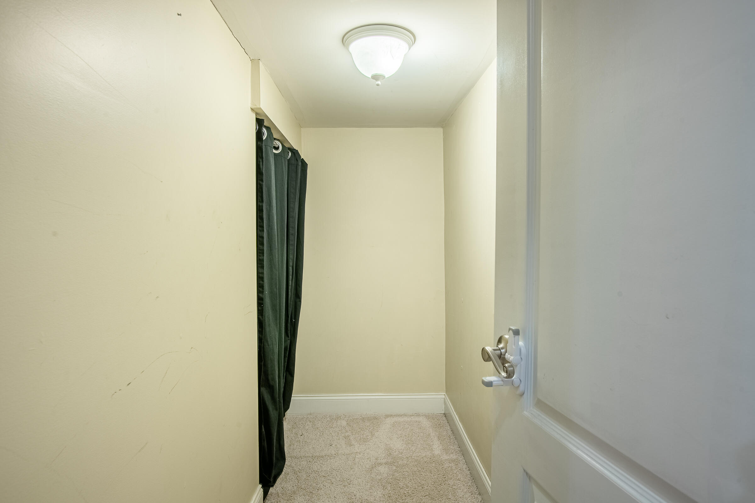 552 Winding Ridge Road Rock Spring, GA 30739 - Photo 26 of 48 Winding Ridge-14