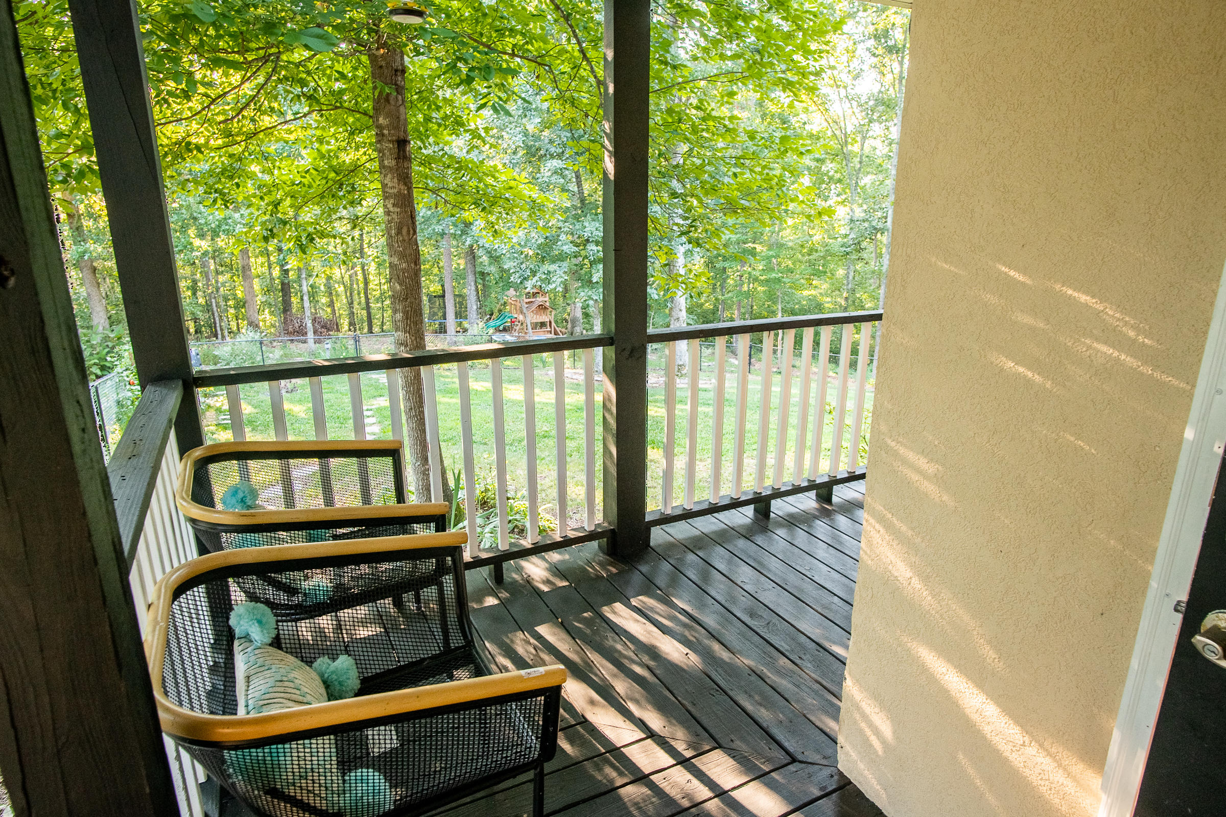 552 Winding Ridge Road Rock Spring, GA 30739 - Photo 39 of 48 Winding Ridge-25