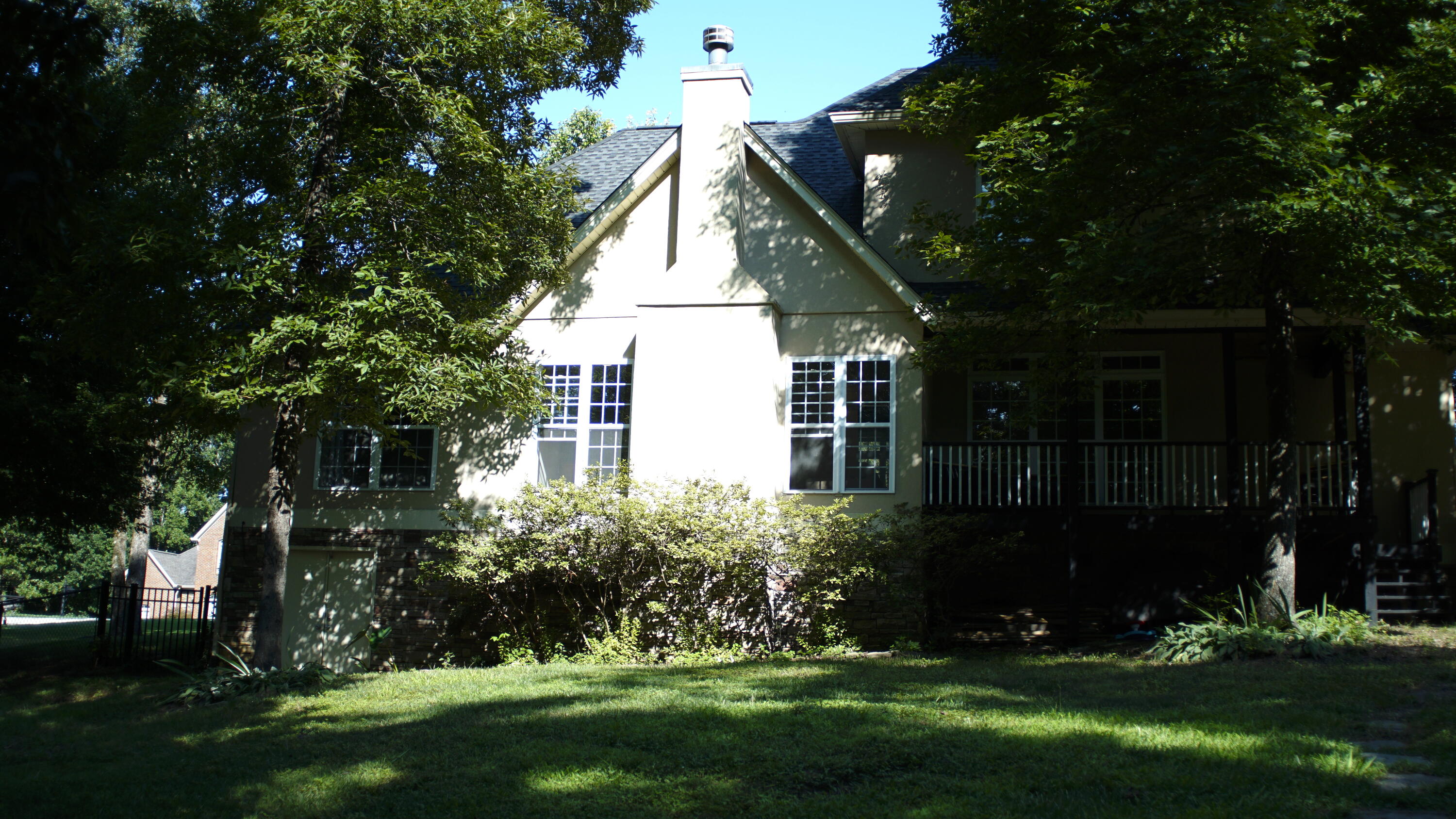 552 Winding Ridge Road Rock Spring, GA 30739 - Photo 41 of 48 _DSC0099